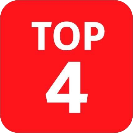 top-4