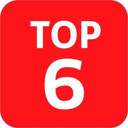 top-6
